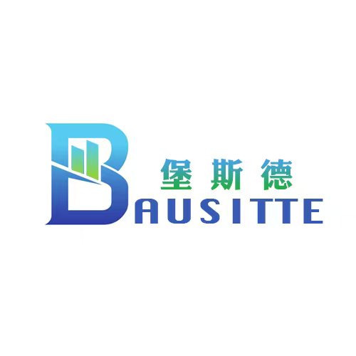 Baoside Building Materials Logo